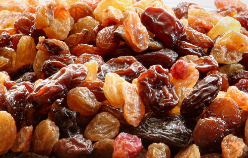06-raisins