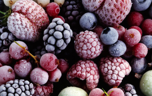 11-frozen-berries