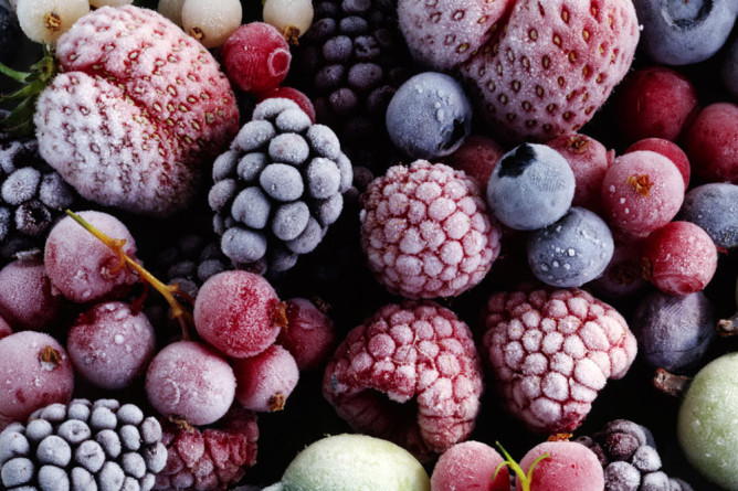 11-frozen-berries